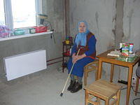 DSCN4813
