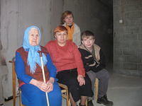 DSCN4818