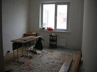 DSCN6168