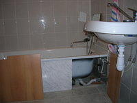 DSCN6184