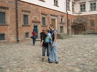 IMG 1473