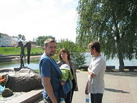 IMG 1479