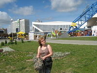 IMG 1482