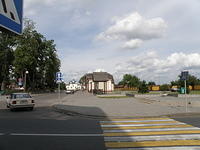 P8090053