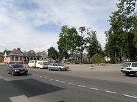 P8090054