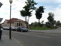 P8090056
