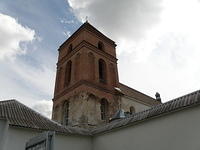 P8090057