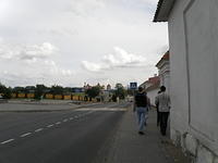 P8090058