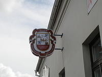 P8090060