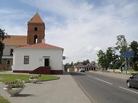 P8090062