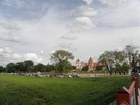 P8090064