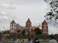 P8090066