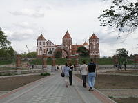 P8090067