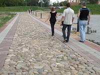 P8090068