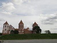 P8090069
