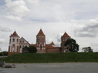 P8090070