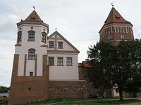 P8090071