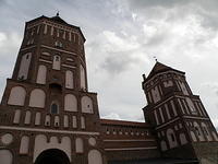 P8090073
