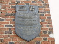 P8090075