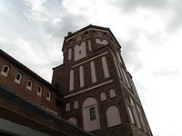 P8090076
