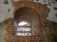 P8090077