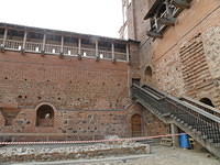 P8090079