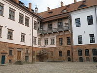 P8090083