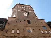 P8090084
