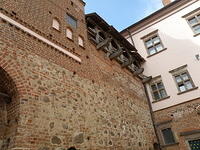 P8090085