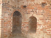 P8090087