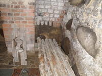 P8090089