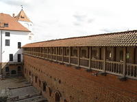 P8090093