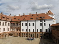 P8090094