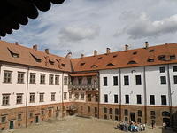 P8090095