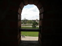 P8090097