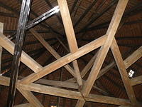 P8090101