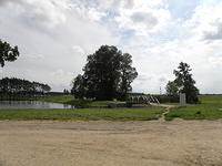 P8090108