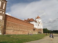 P8090109