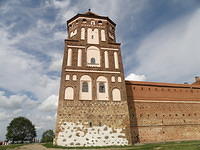 P8090110