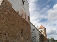 P8090117