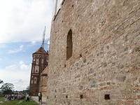 P8090119