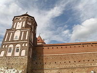 P8090120
