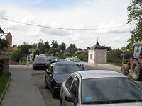 P8090124
