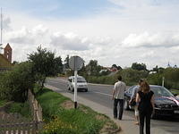 P8090125