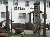 P8090127