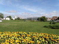 P8100139