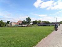 P8100141