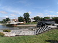 P8100143