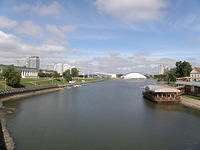 P8100144
