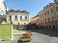 P8100146